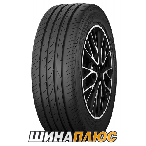 Шины 245/40 R18 Westlake SW628 97H